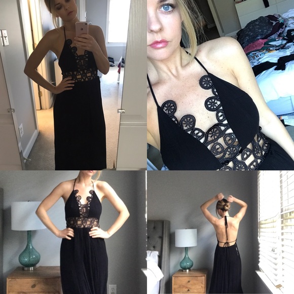 maxi dresses for 5ft 3 and under